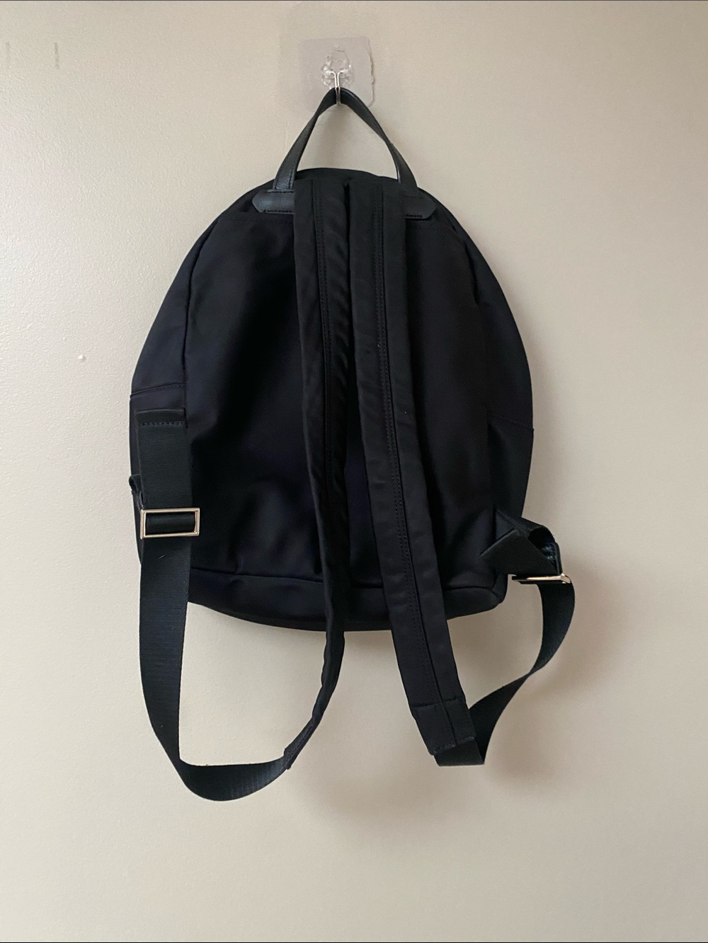 Kate Spade Taylor Large Backpack - Picture 6 of 8